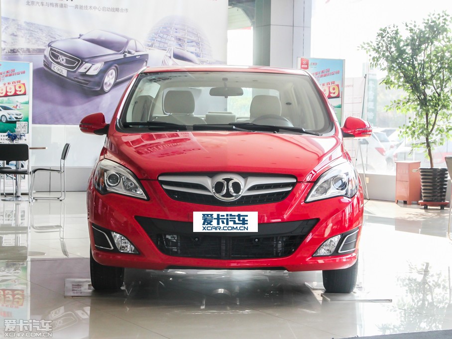 2013Eϵ 1.3L ֶ