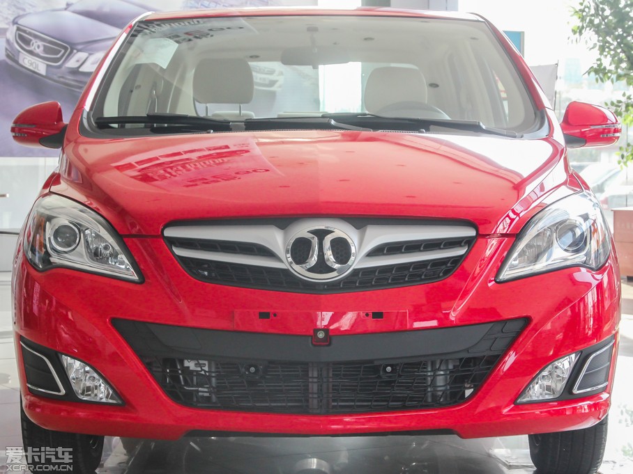 2013Eϵ 1.3L ֶ