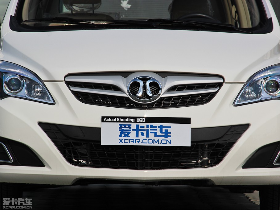 2013Eϵ 1.3L ֶ