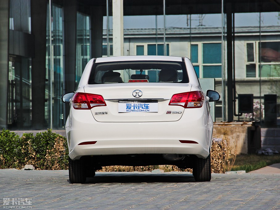 2013Eϵ 1.3L ֶ