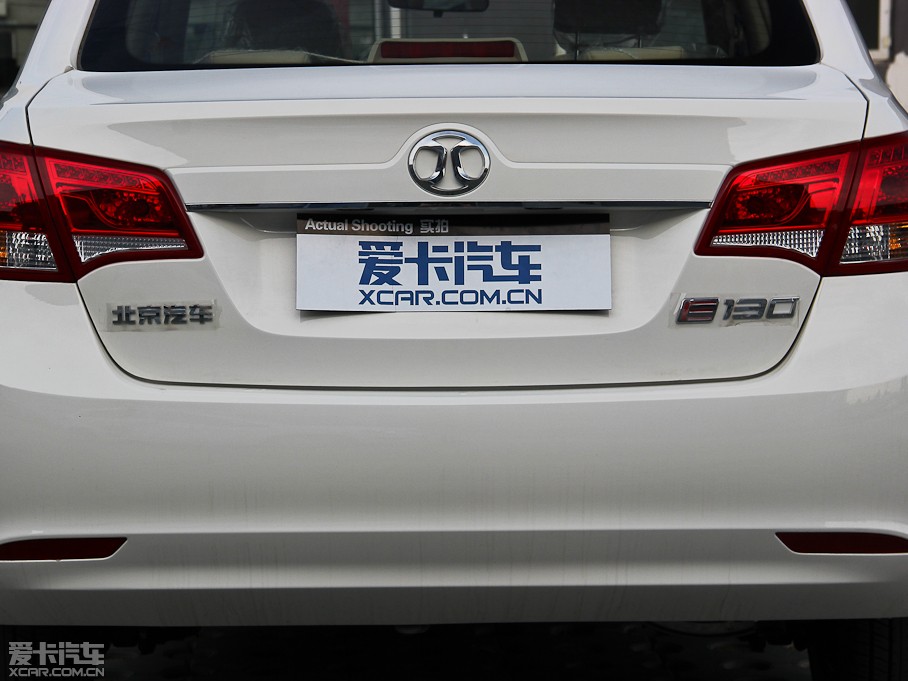 2013Eϵ 1.3L ֶ