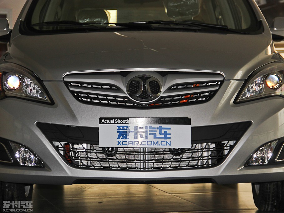 2014E150 EV 綯Ƽ