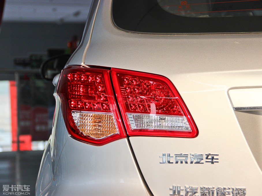 2014E150 EV 綯Ƽ