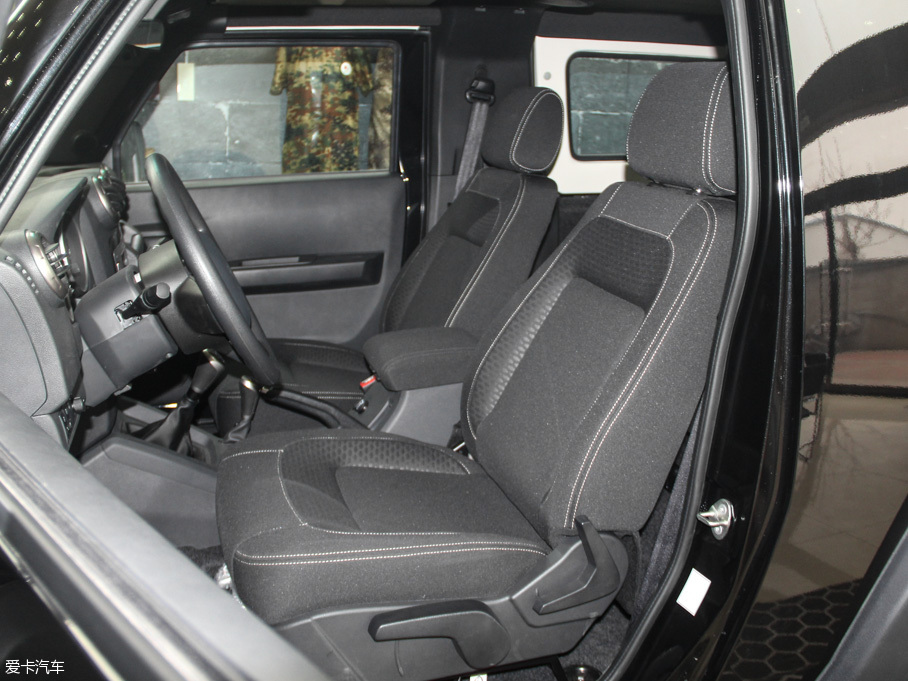 2015BJ40 2.4L ֶԶа