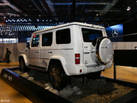 ������۱���BJ80 PHEV�������