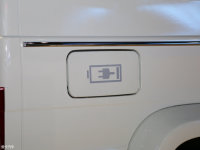 ���ϸ�ڱ���BJ80 PHEV���ϸ��