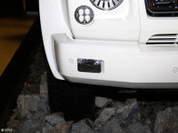 ���ϸ�ڱ���BJ80 PHEV���ϸ��