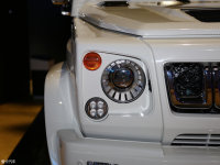 ���ϸ�ڱ���BJ80 PHEV���ϸ��