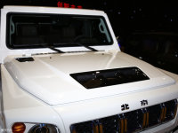 ���ϸ�ڱ���BJ80 PHEV���ϸ��