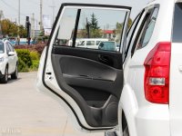 �ռ���������007�����