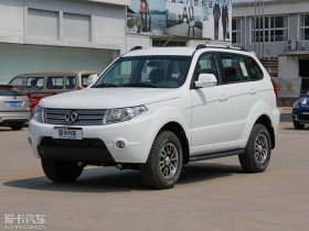 2015������007 