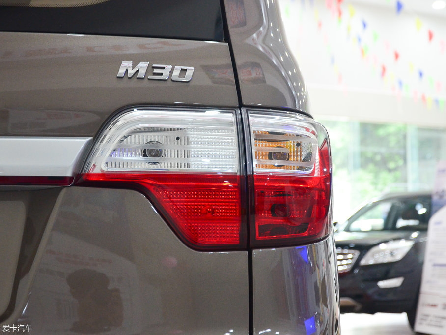 2015M30 1.5L ֶ