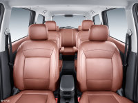 �ռ���������M35�ռ�����