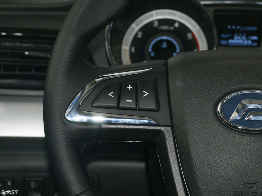 2015����ʨF22 2.4L ���������� ����