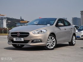 2015����� 