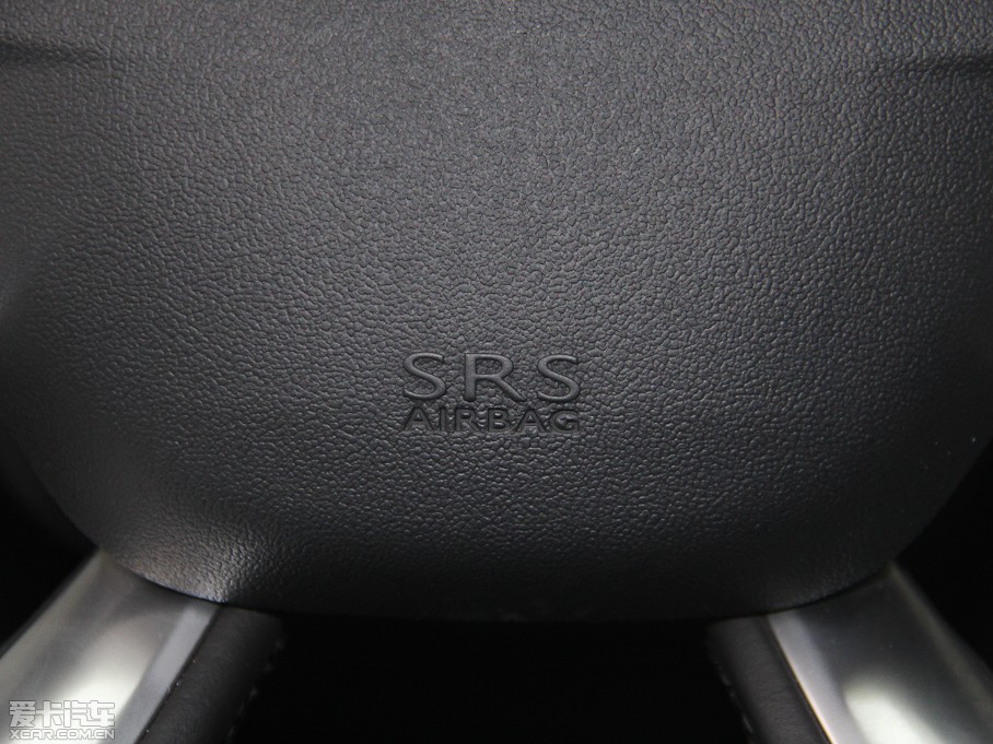 2014DS 5LS VTi140 Զʰ