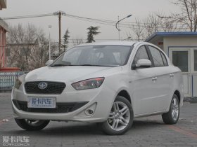 2012��ŷ������ 