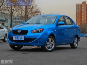 2012��ŷ������ 
