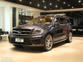 2013��� M�� 