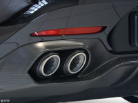 ���ϸ�ڲ��� AMG GT���ϸ��