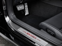 �ռ����β��� AMG GT�ռ�����