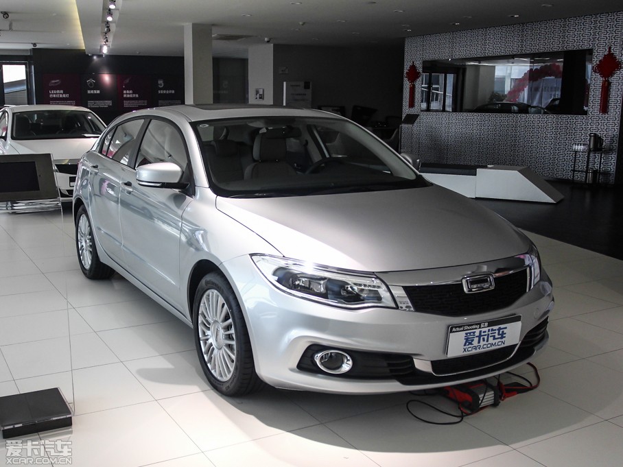 20143Ű 1.6L Զǿ