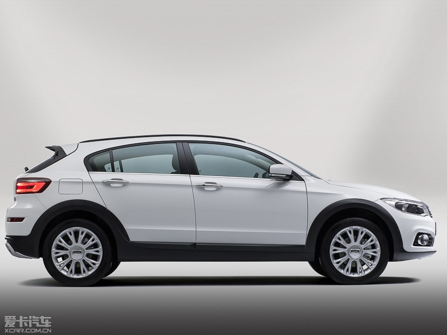 20153SUV 1.6T ֶö