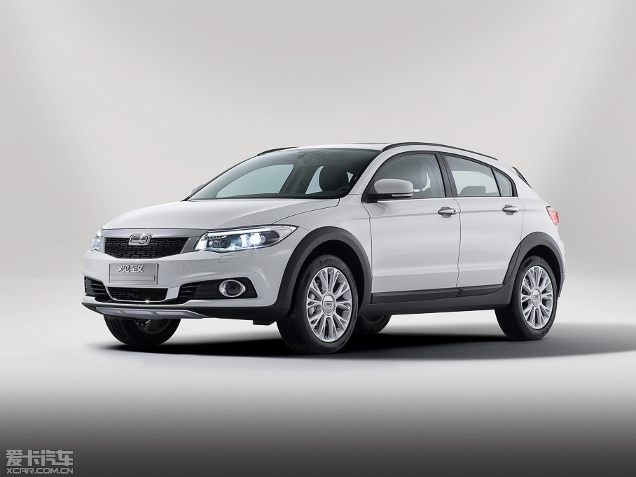 20153SUV 1.6T ֶö