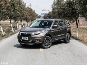 2016�����5 SUV 