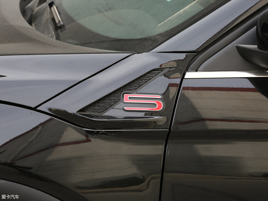 20175 SUV 1.6T Զ