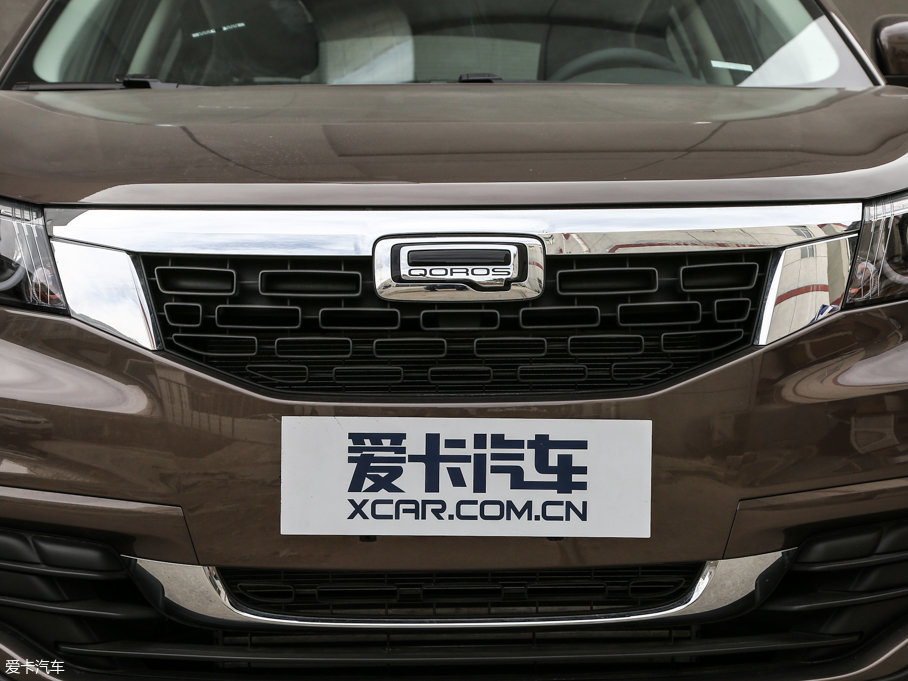 20175 SUV 1.6T Զ콢