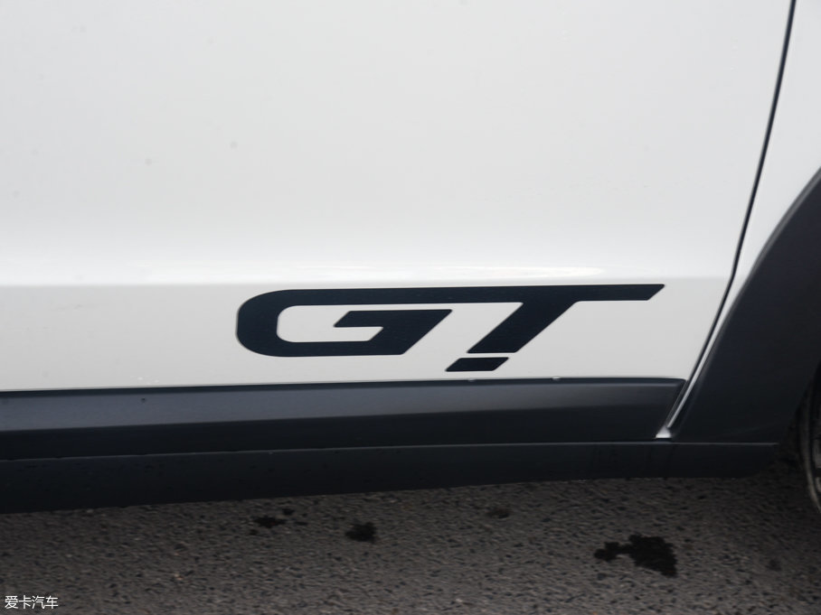 20173 GT 1.6T ֶ