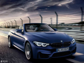 2019���M4���� 