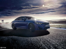 2019���M4 