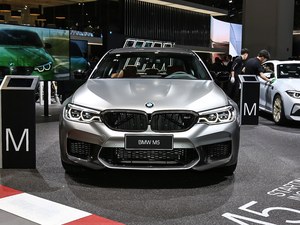 2019M5  ǰ