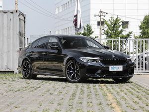 2019M5  