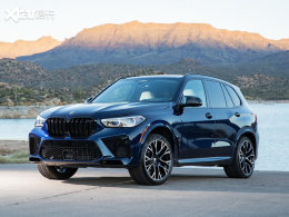 �����ٻز��ֽ���X5M��X6M��M5��M8����