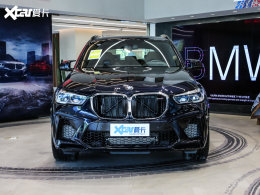 2022���X5 M��ʽ���� ��143.89��Ԫ