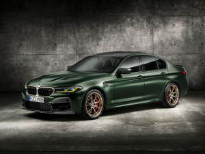 2021M5 CS ǰ45