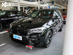 2021���X3 M 