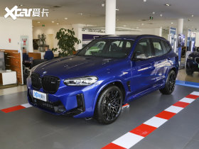 2022���X3 M 