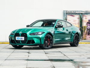 M4˫