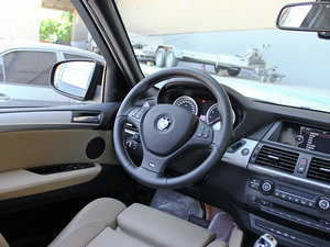 20104.4 V8 п