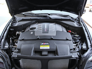 20104.4 V8 