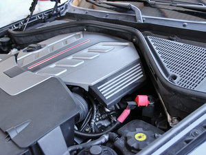 20104.4 V8 