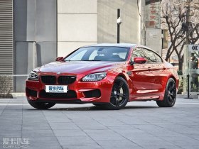 2014���M6���� 