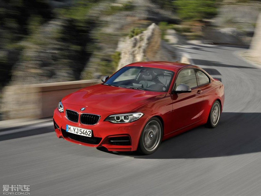 20142ϵ˫ M235i