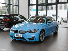 2017���M4 