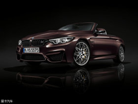 2017���M4���� 