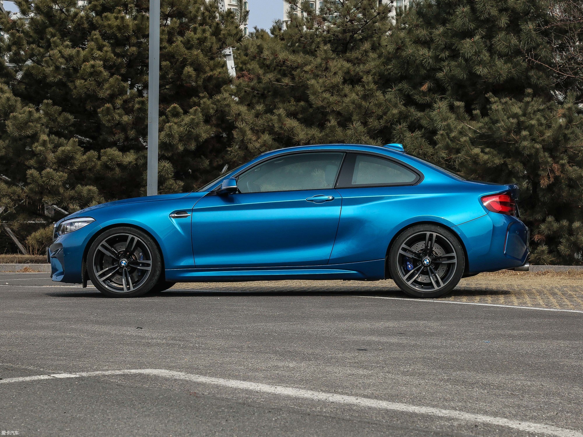 0t_整体外观_149/1049张图片】_汽车图片大全_爱卡汽车